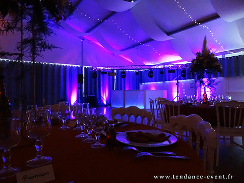 le Moulin du perron saint aubin du perron saint sauveur villages périers manche salle tente reception